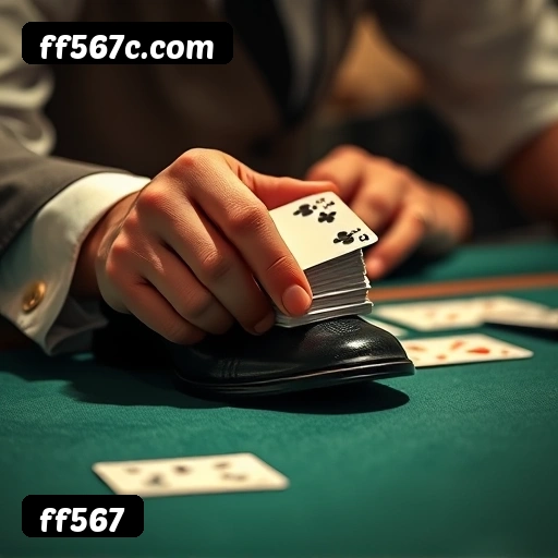 Imagem quadrada de apoio para baixar ff567