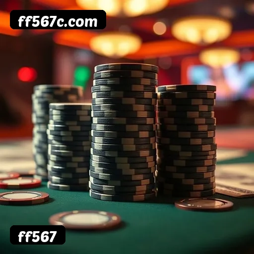 Jogos de Cassino Premium - Slots, Roleta, Blackjack e Dealer Ao Vivo