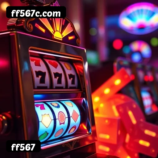 Como Funciona o Crash - Multiplicador Crescente e Cash Out