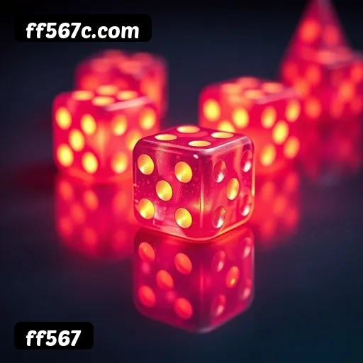 Jogos de Cassino em Destaque - Slots, Roleta, Blackjack