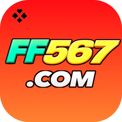ff567 Logo