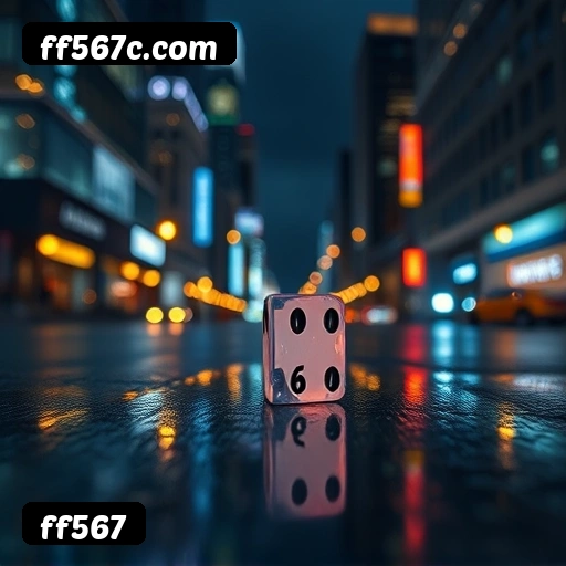 Categorias de Jogos - Slots, Mesa, Ao Vivo, Jackpots