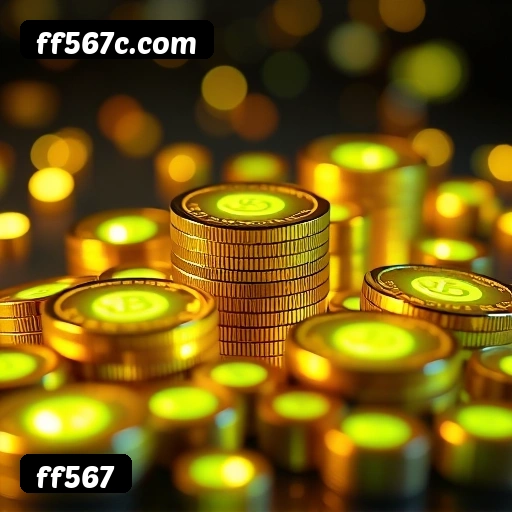 Imagem secundária de apoio para instalação do app ff567