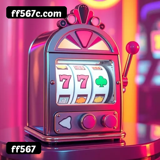 Sistema de Segurança Avançado ff567 - Criptografia e Proteção