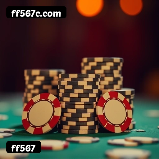 Recursos de Segurança da Plataforma - SSL, Firewall, Criptografia