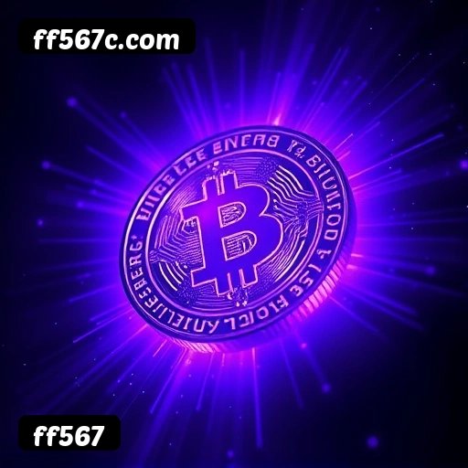 Coleção Premium de Slots ff567 - NetEnt, Pragmatic Play, Evolution