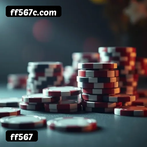 Prévia de conteúdo do canal Telegram ff567